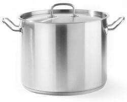 HENDI Kitchen Line 9 l 24x20 cm