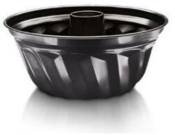 Berlinger Haus 25 cm BH/7865