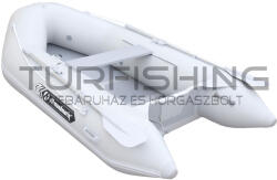 Allroundmarin Kiwi 280 Gumicsónak (allkiwi280)