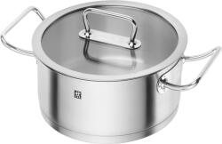 ZWILLING Pro 4.3 l (65122-240-0)