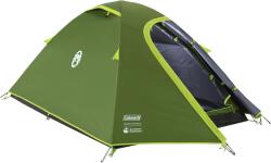Coleman Darwin 2 Blackout