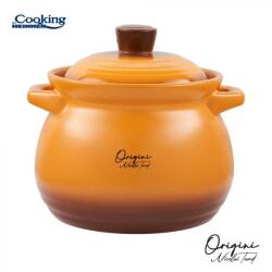 Heinner Origini Nicolai Tand 6 l (HR-FJ-070)