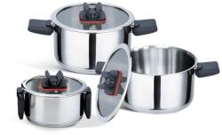 Maestro Maestro Set 6 pcs (MR-3531-6)