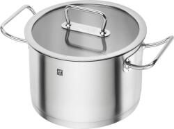 ZWILLING Pro Tall Casserole 6.2 l (65123-240-0)