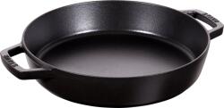 Staub 26 cm 40511-725-0