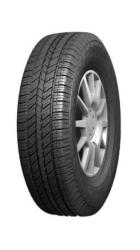 Evergreen ES82 255/70 R16 111T