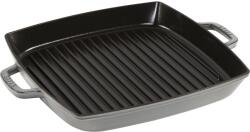 Staub 33 cm 40511-785-0