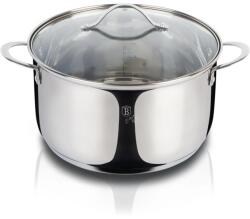 Berlinger Haus 26 cm BH/6584