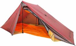 Trimm Fly DSL (209699) Cort