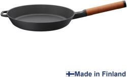 Fiskars 28 cm 1026571