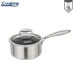 Heinner Titanium3 2 l 18 cm (HR-MRK-18)