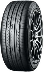 Yokohama V552 XL 255/45 R20 105Y