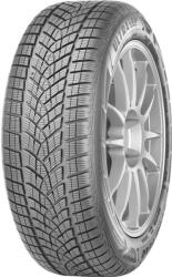 Goodyear Ultragrip Performance+ SUV MO (RFT) XL 265/40 R21 105H