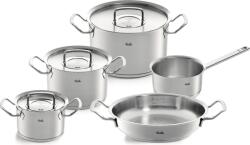 Fissler Original Profi Collection 5 db-os (084-388-05-001/0)