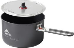 MSR Ceramic 2.5 l