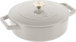 Berlinger Haus Sahara 2,5 l 26 cm BH/6530