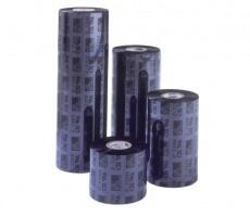 Zebra 03400BK08345 TTR panglica 83mm x 450m ceara/rasina IN (03400BK08345)