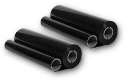 Compatibil Brother PC-201, 217mm x 135m, folii de fax compatibil (PC201)