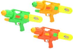 Magic Toys WaterWow Vízipisztoly 46 cm többféle színvátozatban MKR951659