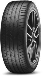 Vredestein Ultrac+ XL 235/65 R17 108V