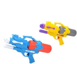 Magic Toys WaterWow Tartályos vízipisztoly 45 cm-es többféle változatban MKR159749