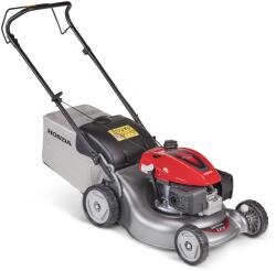 Honda HRG 466 CSKEP