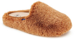 Scholl MADDY barna papucs Bioprint talppal 36-40