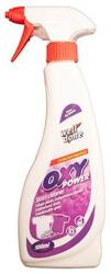 Well Done Oxy Power folteltávolító szórófejes 500 ml