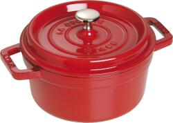 Staub La Cocotte 1,7 l (40509-814-0)