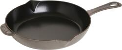 Staub 26 cm 40510-616-0