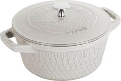 Staub Round 2.3 l 1023187