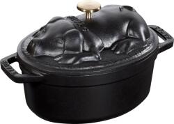 Staub Suckling pig 1 l (40500-171-0)