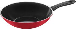 Ballarini Wok 28 cm (1026000)