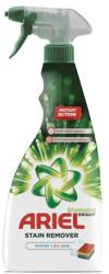 Ariel Delicate (Whites & Colours) folteltávolító spray 750 ml