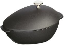 Staub Special Cocotte 2 l (40509-494-0)