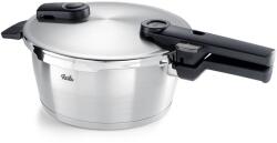 Fissler Vitaquick Premium 22 cm 3,5 l (602.410.03)