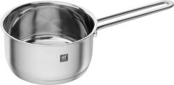 ZWILLING PICO 1 l (66655-140-0)