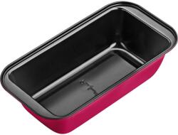 Lamart 25 cm LT3070