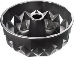 Kaiser Geometric 25 cm (2300646794)