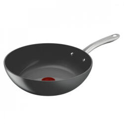 Tefal Renewal Wok 28 cm (C4241943)