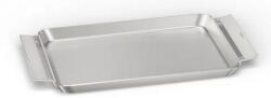 Bosch Pro Induction Teppan Yaki 34 cm (HEZ9TY010)