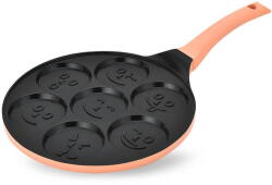 Maestro Pancake 26 cm Smile (MR-1222-B)
