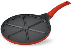Maestro Heart MR-1222-A