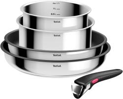 Tefal Ingenio Cook Eat 5 piese (L881S504)