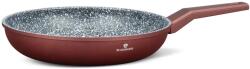 BLAUMANN Cerastone Collection 28 cm (BL-4063)