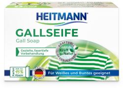 Heitmann Gallseife folteltávolító szappan 100 g