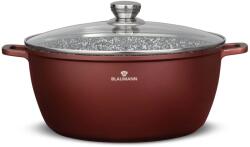 BLAUMANN Cerastone Collection 9.9 l 32 cm (BL-4083)