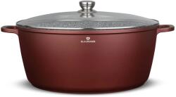 BLAUMANN Cerastone Collection 23 l 44 cm (BL-4086)
