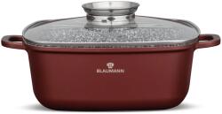 BLAUMANN Cerastone Collection 5.4 l 26 cm (BL-4093)
