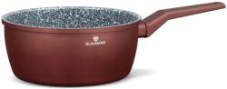 BLAUMANN Cerastone Collection 1.9 l 20 cm (BL-4067)